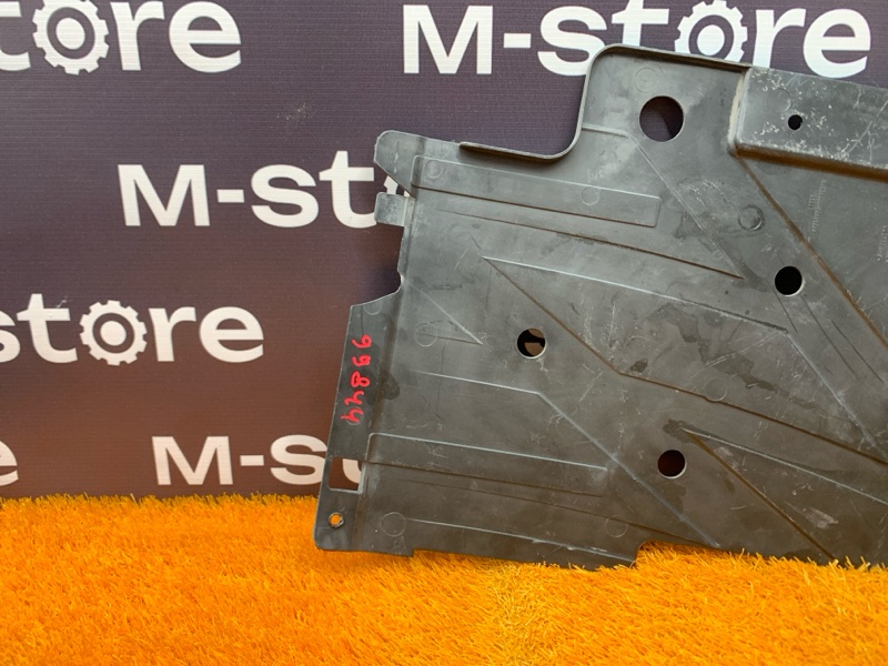 Защита днища кузова, 700 рублей, Красноярск