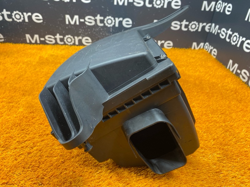 корпус воздушного фильтра, 4500 рублей, Красноярск