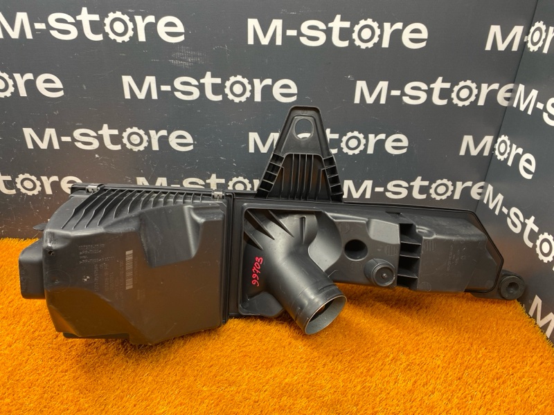 корпус воздушного фильтра, 4500 рублей, Красноярск