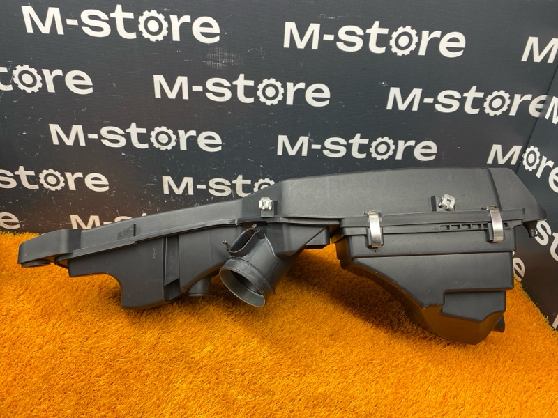 корпус воздушного фильтра, 4500 рублей, Красноярск