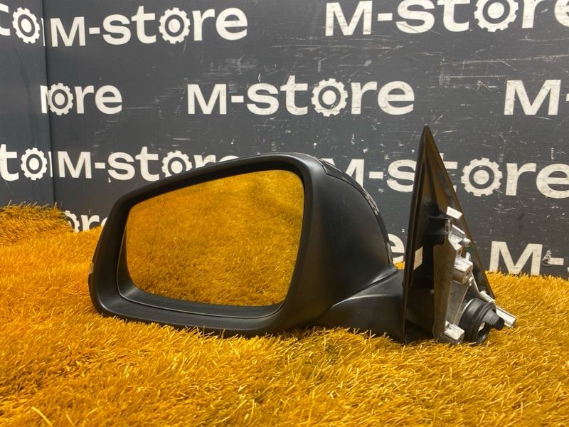 зеркало, 11000 рублей, Красноярск