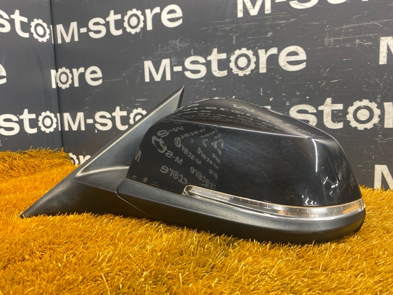 зеркало, 11000 рублей, Красноярск