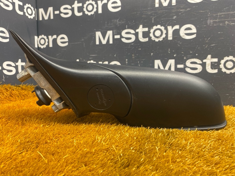 зеркало, 11000 рублей, Красноярск