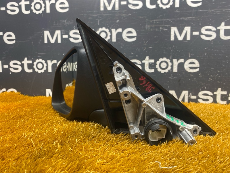 зеркало, 11000 рублей, Красноярск