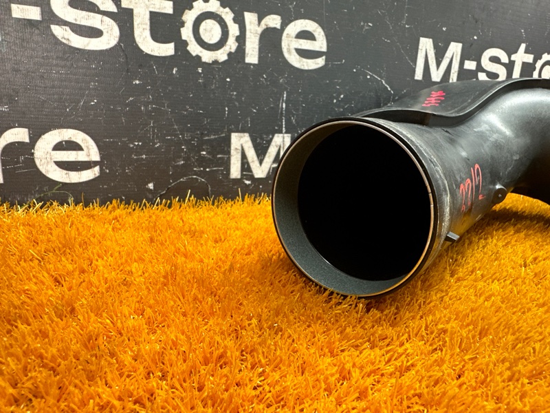 патрубок воздушного фильтра, 2000 рублей, Красноярск