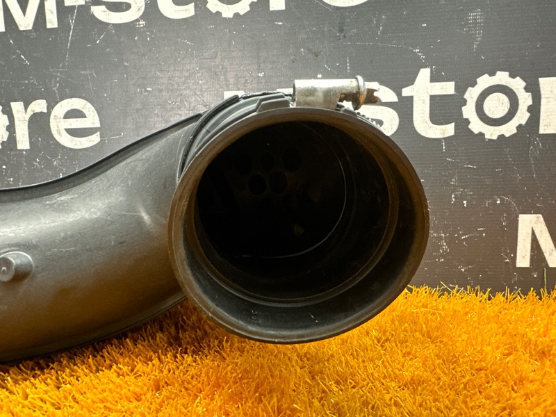 патрубок воздушного фильтра, 2000 рублей, Красноярск