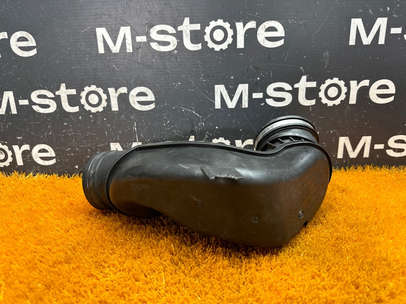 патрубок воздушного фильтра, 2000 рублей, Красноярск