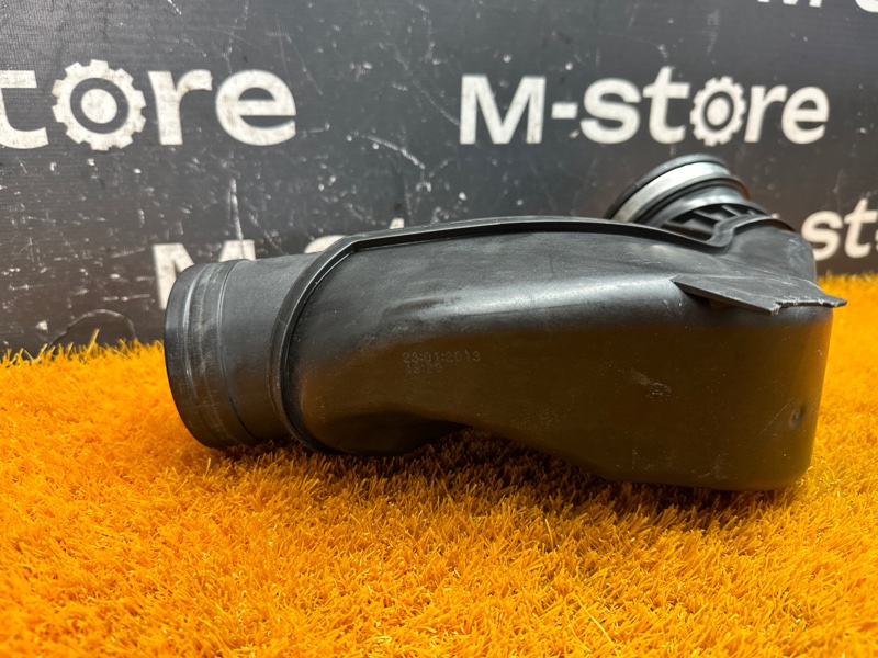 патрубок воздушного фильтра, 2000 рублей, Красноярск