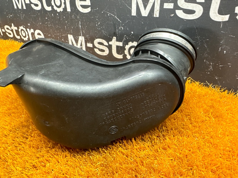 патрубок воздушного фильтра, 2000 рублей, Красноярск