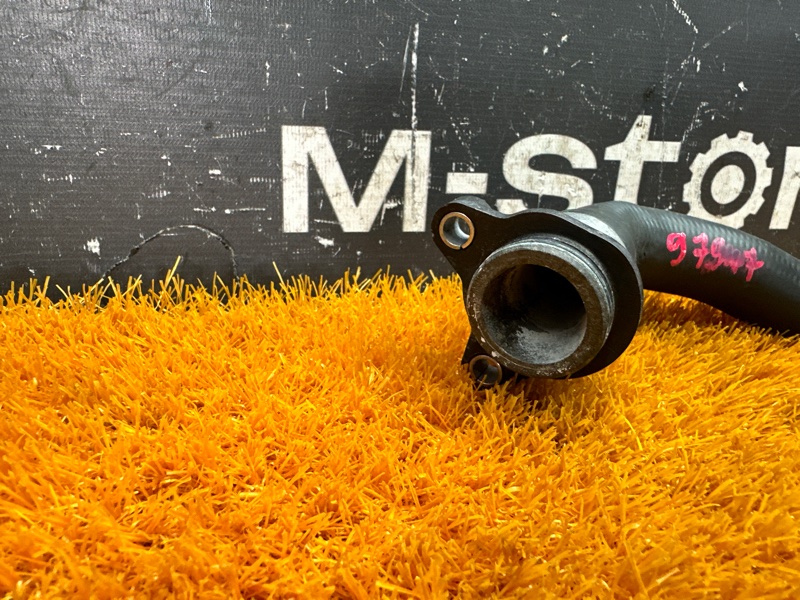 Патрубок системы охлаждения, 1000 рублей, Красноярск