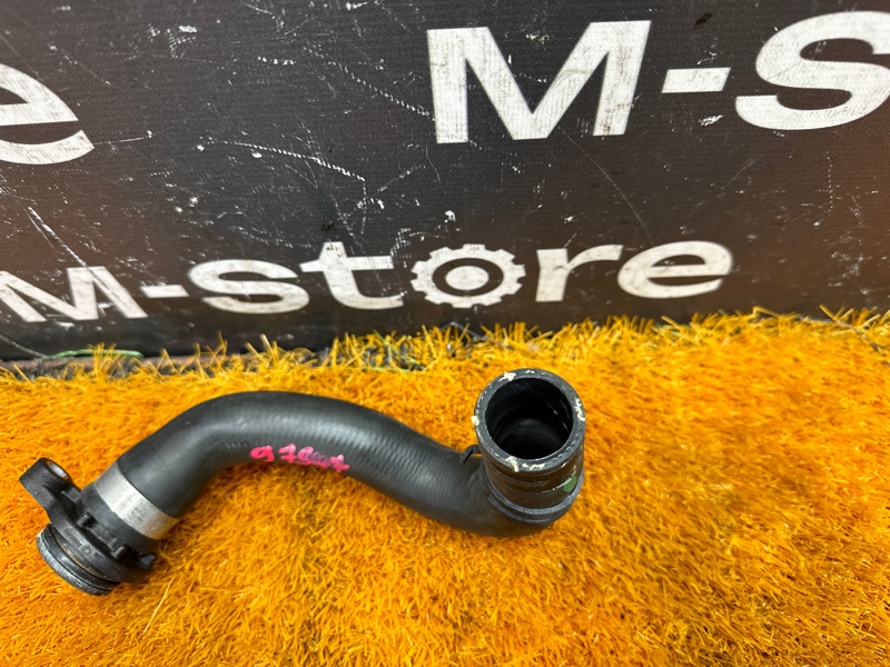 Патрубок системы охлаждения, 1000 рублей, Красноярск