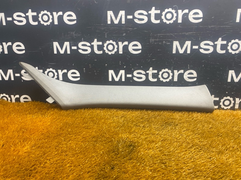 обшивка стойки, 500 рублей, Красноярск