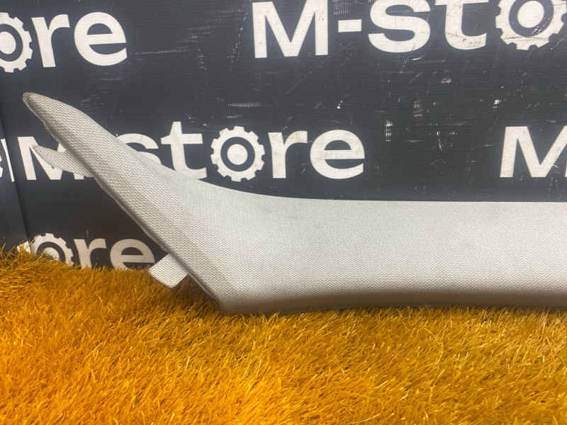 обшивка стойки, 500 рублей, Красноярск