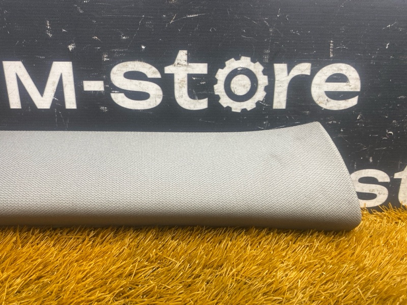 обшивка стойки, 500 рублей, Красноярск