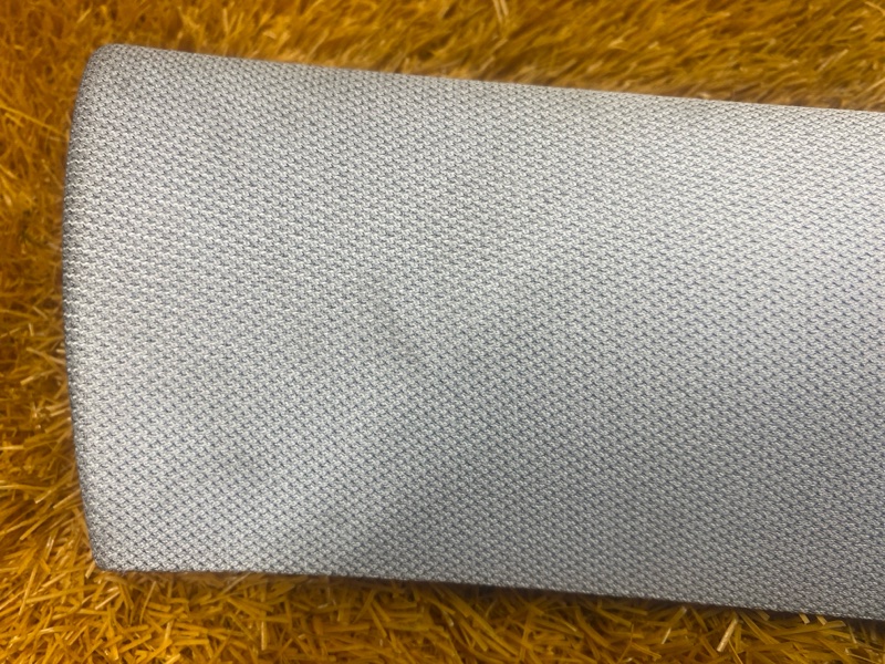 обшивка стойки, 500 рублей, Красноярск