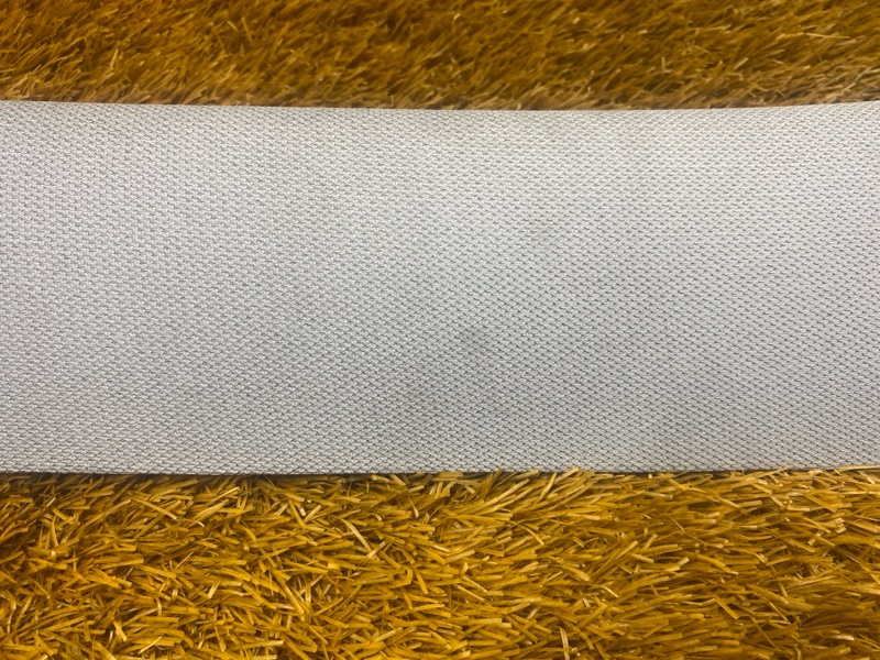 обшивка стойки, 500 рублей, Красноярск