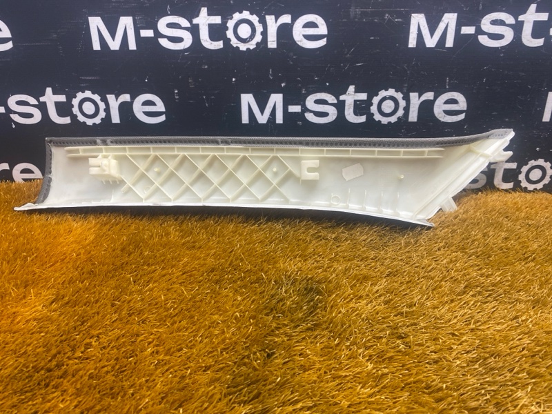 обшивка стойки, 500 рублей, Красноярск