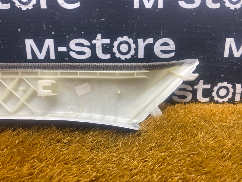 обшивка стойки, 500 рублей, Красноярск