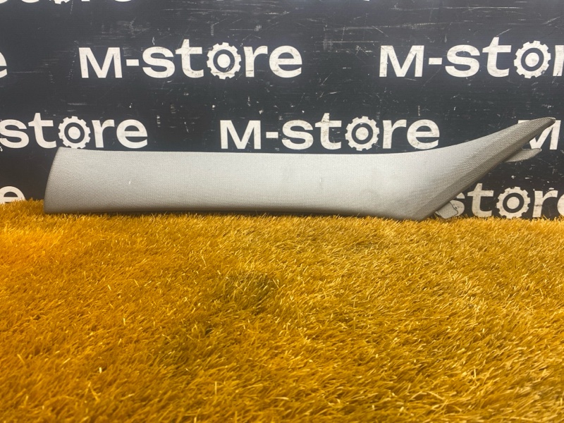 обшивка стойки, 700 рублей, Красноярск