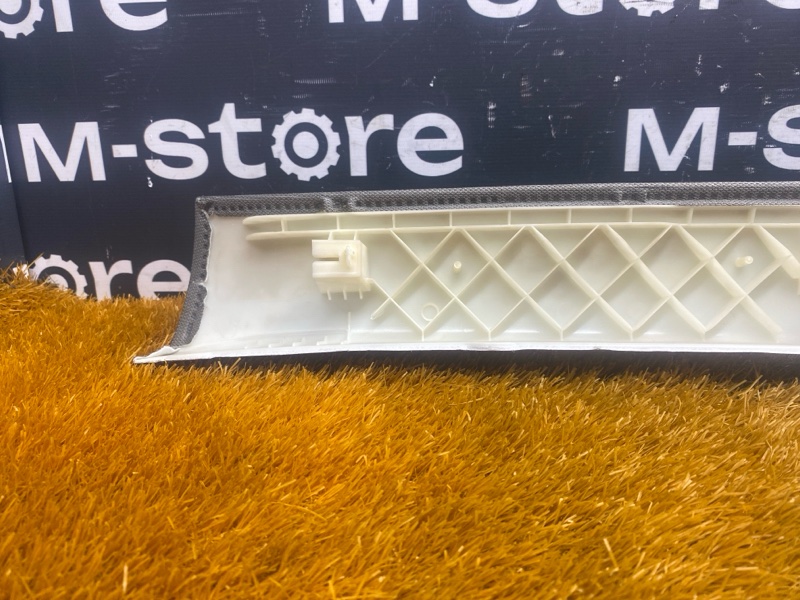 обшивка стойки, 500 рублей, Красноярск