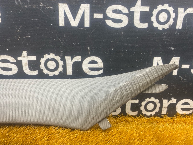 обшивка стойки, 700 рублей, Красноярск