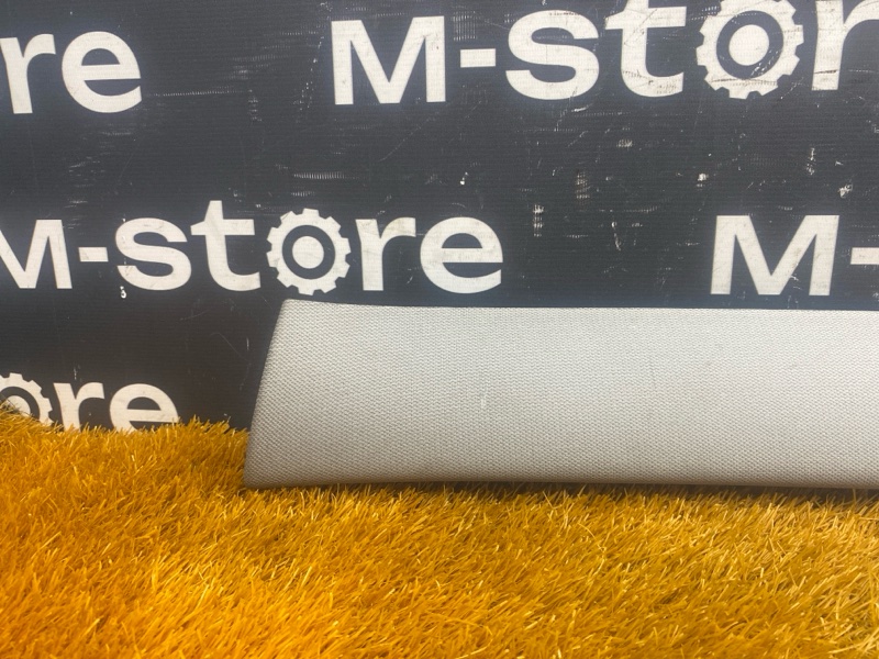 обшивка стойки, 700 рублей, Красноярск