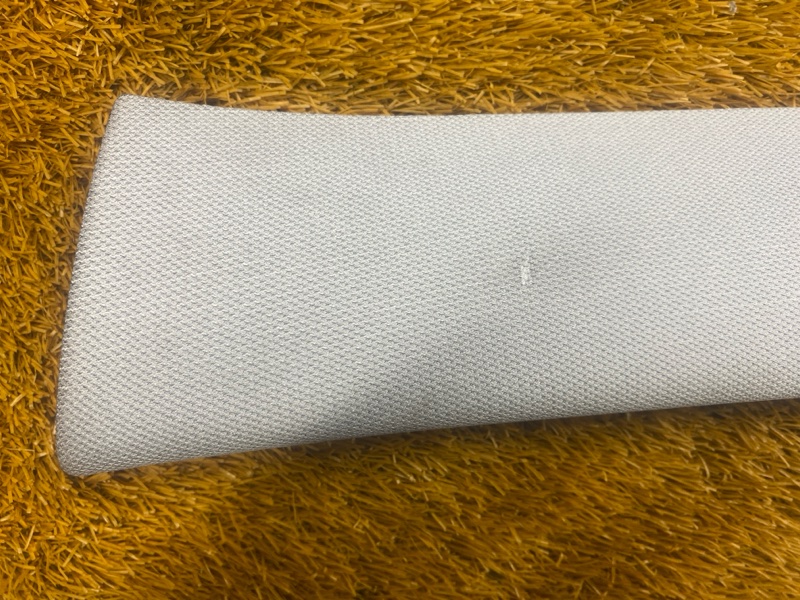 обшивка стойки, 700 рублей, Красноярск