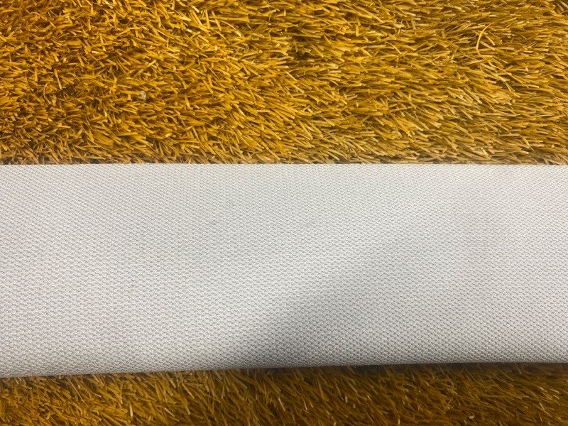 обшивка стойки, 700 рублей, Красноярск