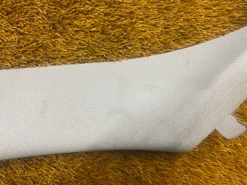 обшивка стойки, 700 рублей, Красноярск