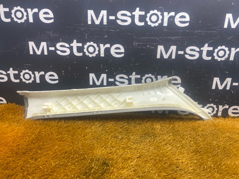 обшивка стойки, 700 рублей, Красноярск