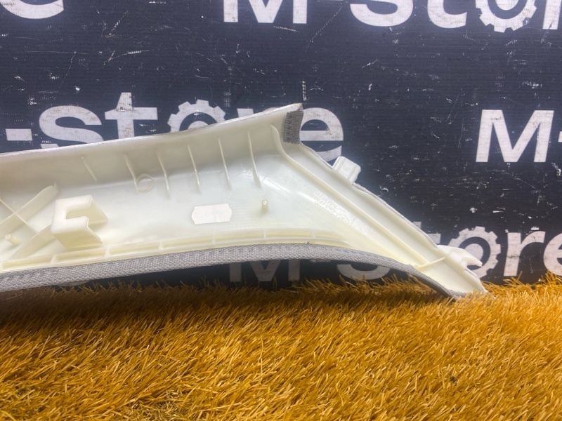 обшивка стойки, 700 рублей, Красноярск