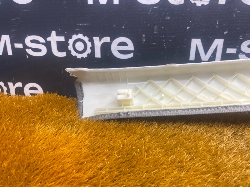 обшивка стойки, 700 рублей, Красноярск