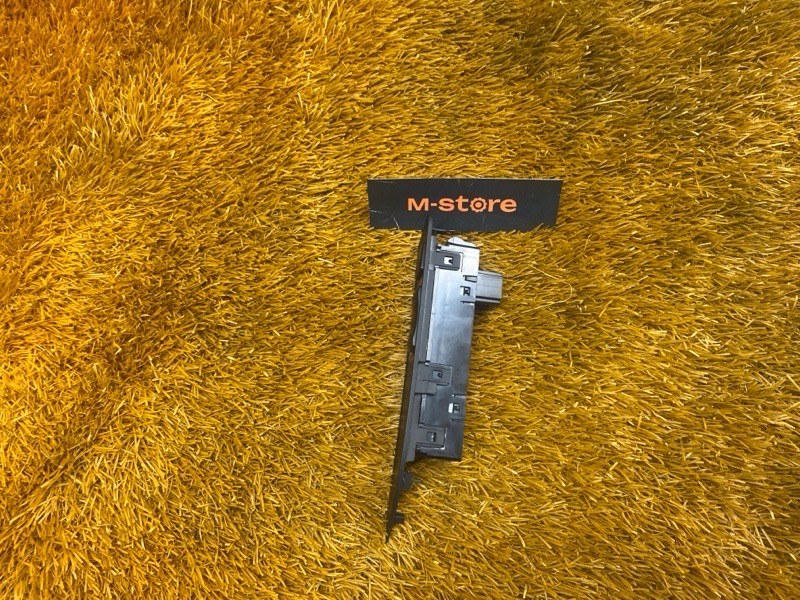 кнопка ESP, 300 рублей, Красноярск