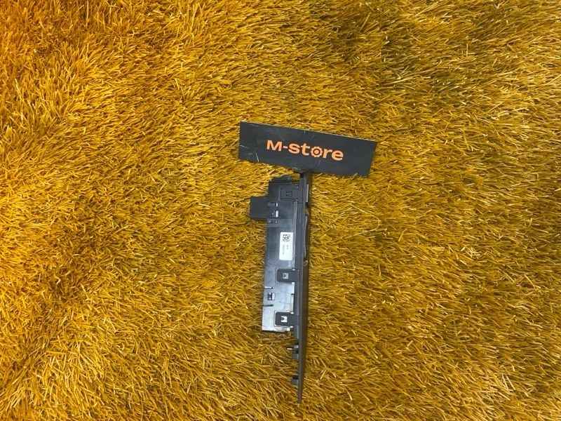 кнопка ESP, 300 рублей, Красноярск