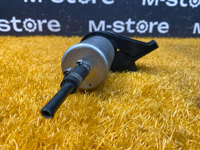 Фильтр топливный, 900 рублей, Красноярск