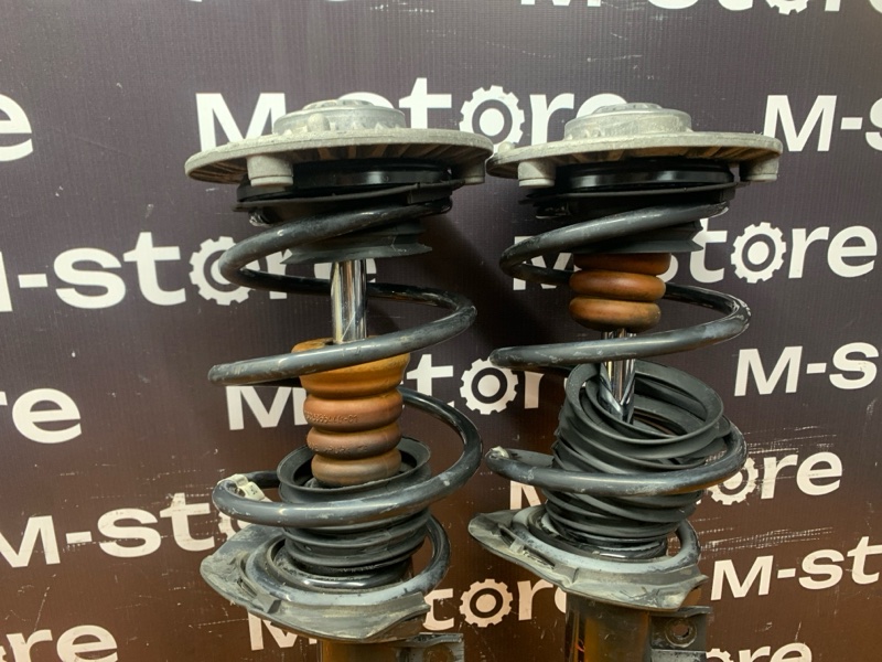 стойка подвески, 12000 рублей, Красноярск