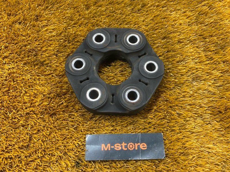 муфта карданного вала, 500 рублей, Красноярск