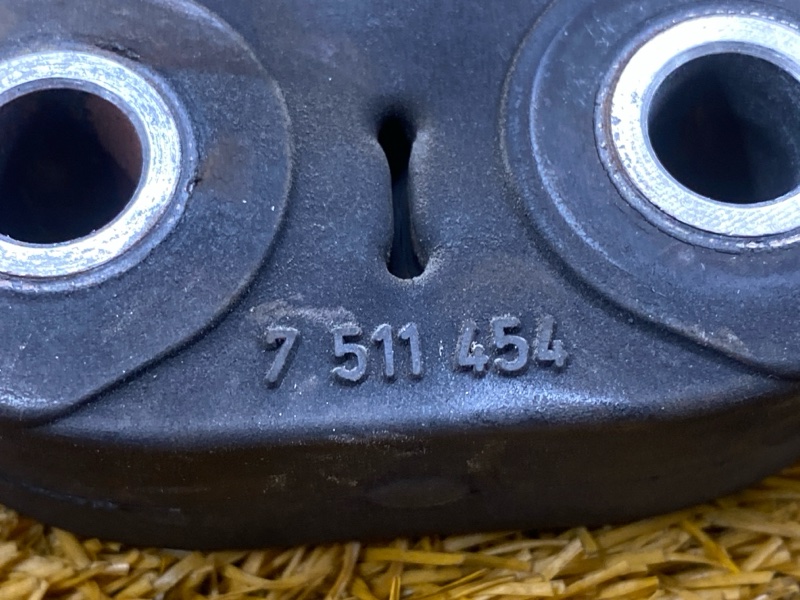 муфта карданного вала, 500 рублей, Красноярск