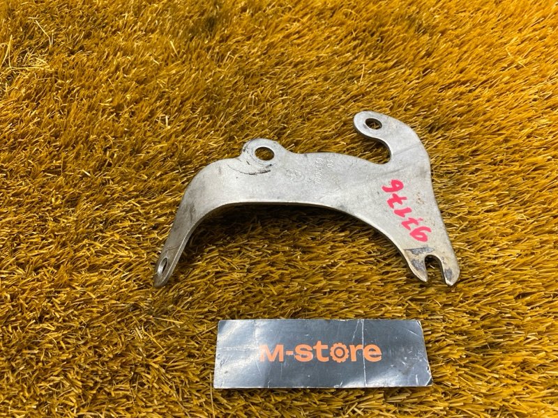 Кронштейн катализатора, 300 рублей, Красноярск