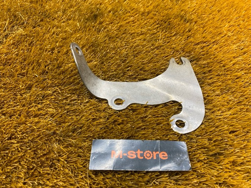 Кронштейн катализатора, 300 рублей, Красноярск