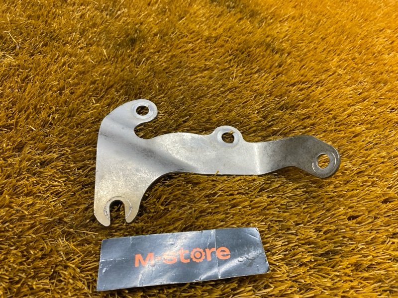 Кронштейн катализатора, 300 рублей, Красноярск