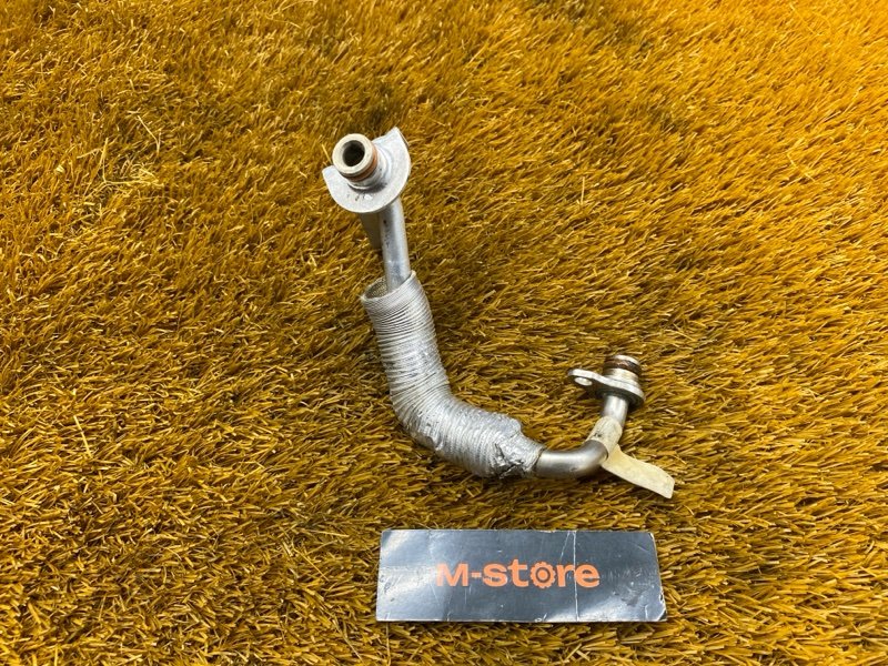 Трубка охлаждения турбины, 1000 рублей, Красноярск