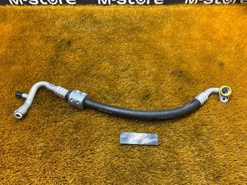 трубка кондиционера, 800 рублей, Красноярск