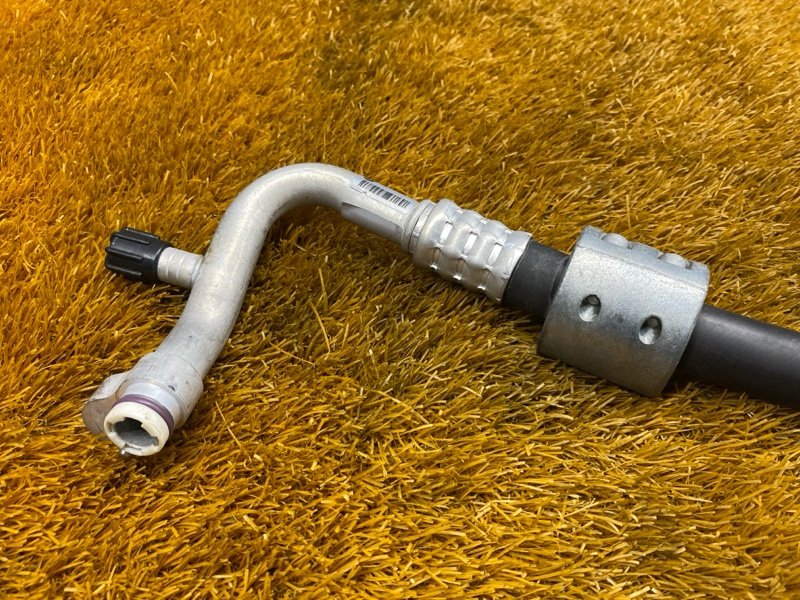 трубка кондиционера, 800 рублей, Красноярск