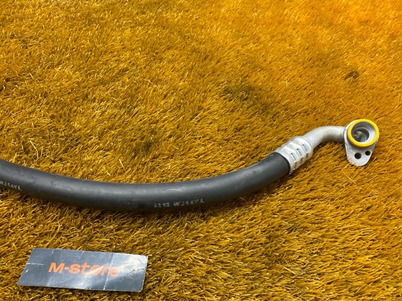 трубка кондиционера, 800 рублей, Красноярск