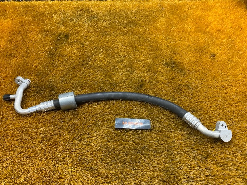 трубка кондиционера, 800 рублей, Красноярск