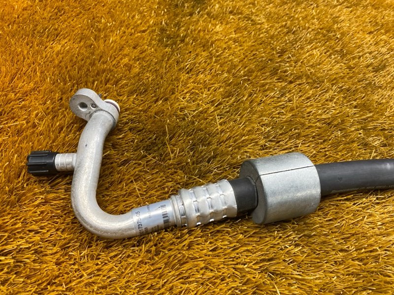 трубка кондиционера, 800 рублей, Красноярск