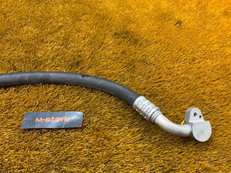 трубка кондиционера, 800 рублей, Красноярск