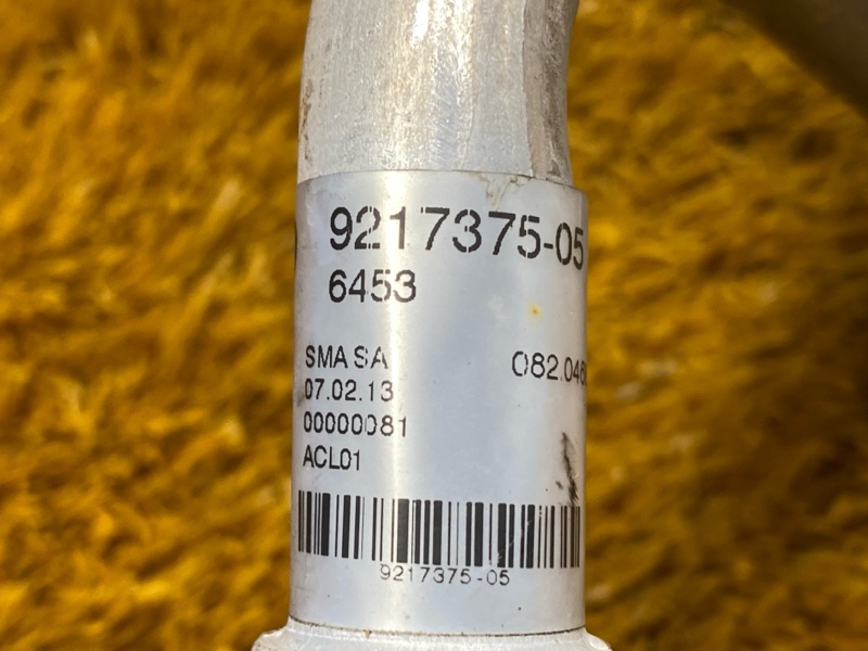 трубка кондиционера, 800 рублей, Красноярск