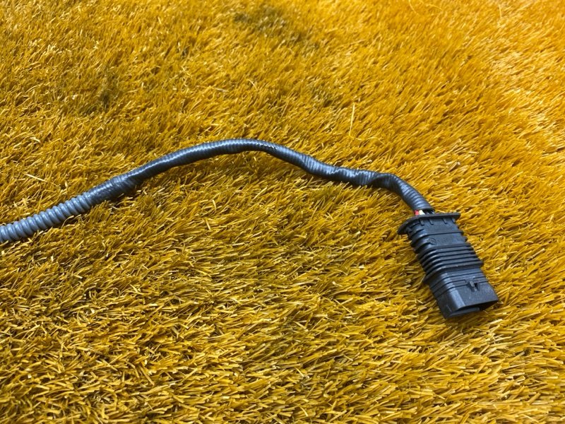 Датчик кислорода, 2000 рублей, Красноярск